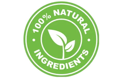 neuro mind pro all natural ingredients