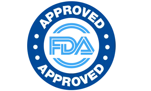 neuro mind pro fda approved