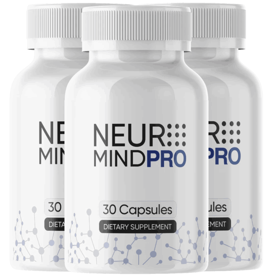 neuro mind pro